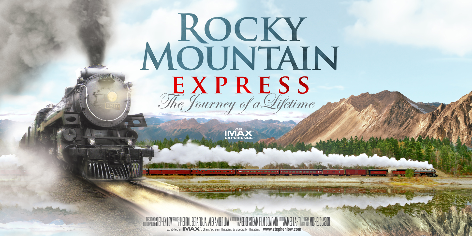 Rocky-Mountain-Express.jpg